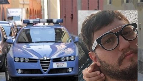 Camorra: ucciso a Napoli Rocco Tomaselli, legato al。